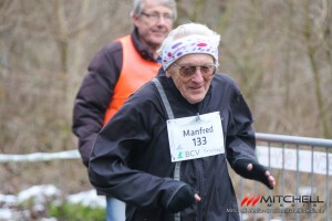 Lausanne Cross 2016-176 