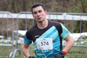 Lausanne Cross 2016-177