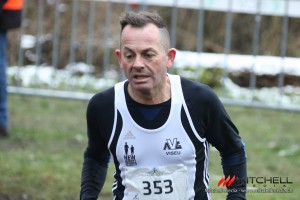 Lausanne Cross 2016-180