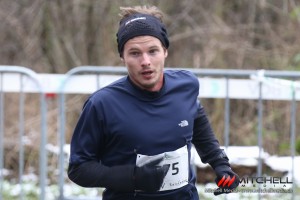 Lausanne Cross 2016-182