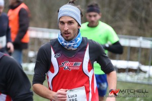 Lausanne Cross 2016-184