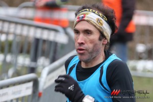 Lausanne Cross 2016-191