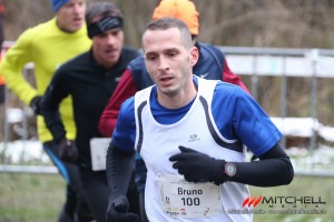 Lausanne Cross 2016-192