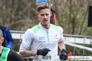 Lausanne Cross 2016-194