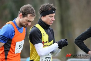 Lausanne Cross 2016-20