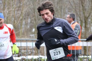 Lausanne Cross 2016-203