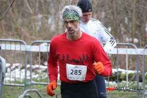 Lausanne Cross 2016-204