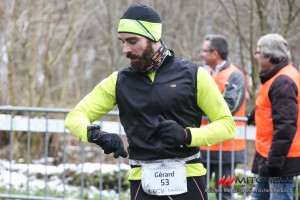 Lausanne Cross 2016-207