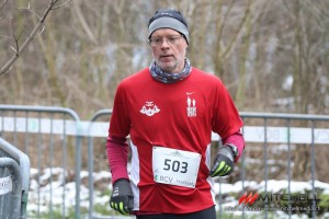 Lausanne Cross 2016-210