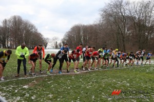 Lausanne Cross 2016-25