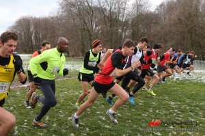 Lausanne Cross 2016-27