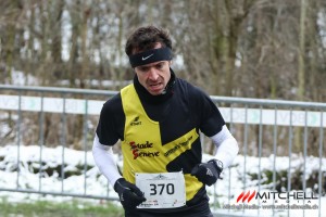 Lausanne Cross 2016-28