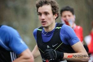 Lausanne Cross 2016-36