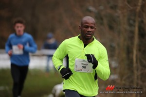 Lausanne Cross 2016-42