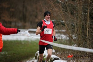 Lausanne Cross 2016-44