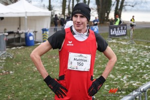 Lausanne Cross 2016-49