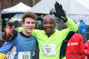 Lausanne Cross 2016-52