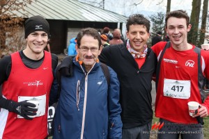 Lausanne Cross 2016-54