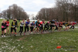 Lausanne Cross 2016-57