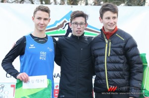 Lausanne Cross 2016-6 