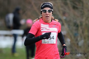 Lausanne Cross 2016-63