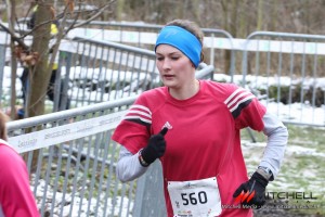 Lausanne Cross 2016-67