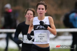 Lausanne Cross 2016-71