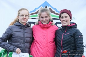 Lausanne Cross 2016-8 