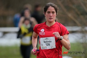 Lausanne Cross 2016-82