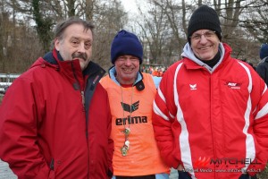 Lausanne Cross 2016-86