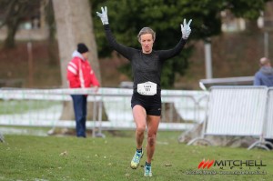 Lausanne Cross 2016-90