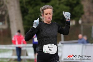 Lausanne Cross 2016-92