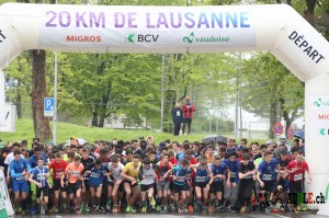 Lausanne 4K 2016 a-16