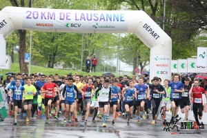 Lausanne 4K 2016 a-17