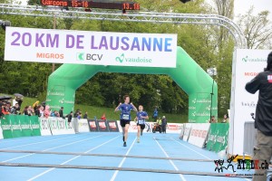 Lausanne 4K 2016 a-18