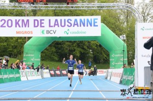 Lausanne 4K 2016 a-19