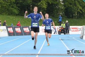 Lausanne 4K 2016 a-20