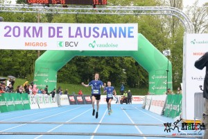 Lausanne 4K 2016 a-21