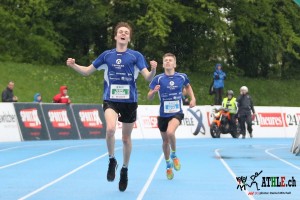 Lausanne 4K 2016 a-22