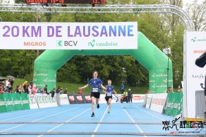 Lausanne 4K 2016 a-23