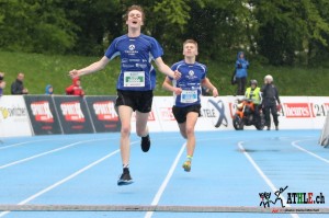 Lausanne 4K 2016 a-24