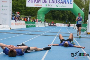 Lausanne 4K 2016 a-25