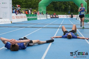 Lausanne 4K 2016 a-26