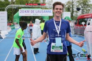 Lausanne 4K 2016 a-28