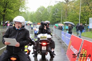 Lausanne 4K 2016 a-4