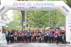 Lausanne 4K 2016 a-5