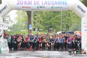 Lausanne 4K 2016 a-6