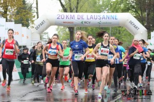 Lausanne 4K 2016 a-7