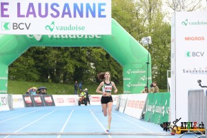 Lausanne 4K 2016 a-8