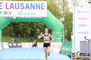 Lausanne 4K 2016 a-9